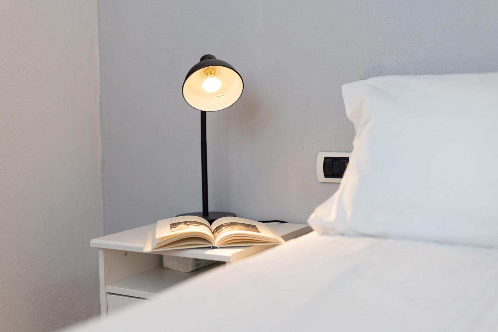 Casa Cosy Suite Duomo Milano Dış mekan fotoğraf