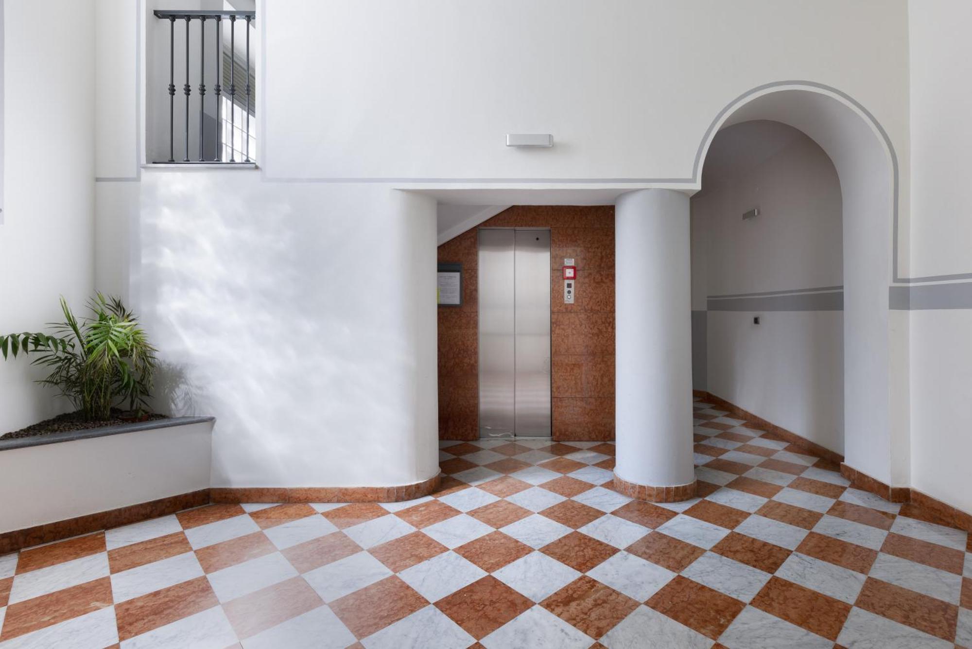 Casa Cosy Suite Duomo Milano Dış mekan fotoğraf